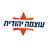 Otzma Yehudit