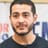Abdul El-Sayed