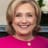 Hillary Clinton