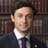 Jon Ossoff