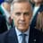 Mark Carney