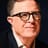 Stephen Colbert