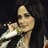 Kacey Musgraves