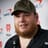 Luke Combs