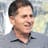 Michael Dell