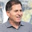 Michael Dell