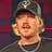 Morgan Wallen
