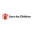 Save the Children