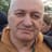 Srđan Milivojević
