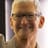 Tim Cook