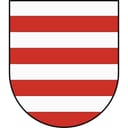 Banská Bystrica Mayoral Election Winner