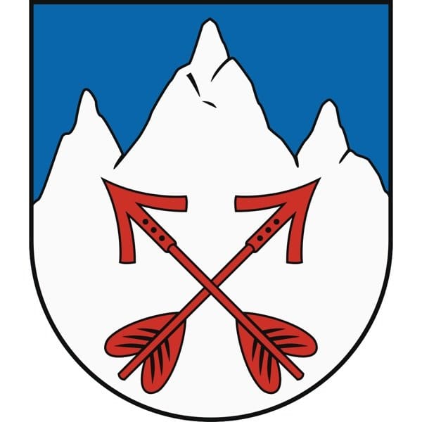 Poprad Mayoral Election Winner