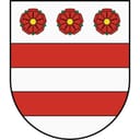 Prešov Mayoral Election Winner