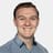 Toby Thorpe