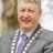 Wayne Johnston