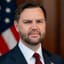 JD Vance