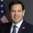 Marco Rubio