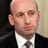 Stephen Miller