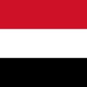 Saudi Arabia military action against Yemen on?