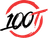 100 Thieves