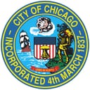 2027 Chicago Mayoral Election