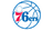 Philadelphia 76ers