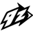 9z