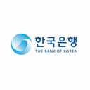 Bank of Korea decision in November?
