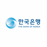 Bank of Korea decision in October?
