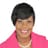 Cherelle Parker