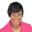 Cherelle Parker