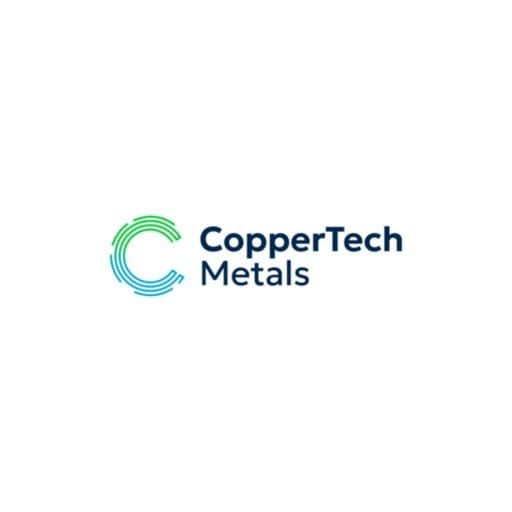 CopperTech Metals IPO Closing Market Cap