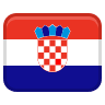 World Cup: Croatia Stage of Elimination