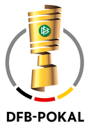 VfL Osnabrück vs. FC Bayern München