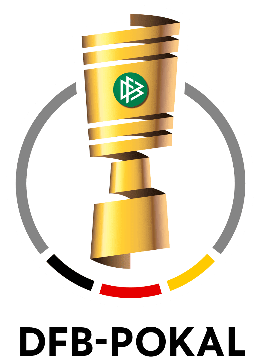 Bayer 04 Leverkusen vs. FC Bayern München - More Markets