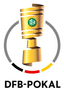 VfB Stuttgart (-2.5)