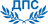 DPS