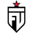 FUT