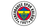 Fenerbahçe