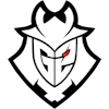 G2