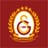 Galatasaray