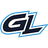 GamerLegion