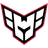 HEROIC