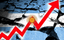 30.0-34.9%