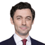 Jon Ossoff (D) 