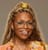 LaTrice Verrett