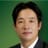 Lai Ching-te