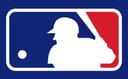 MLB Playoffs: Team to advance to NLCS