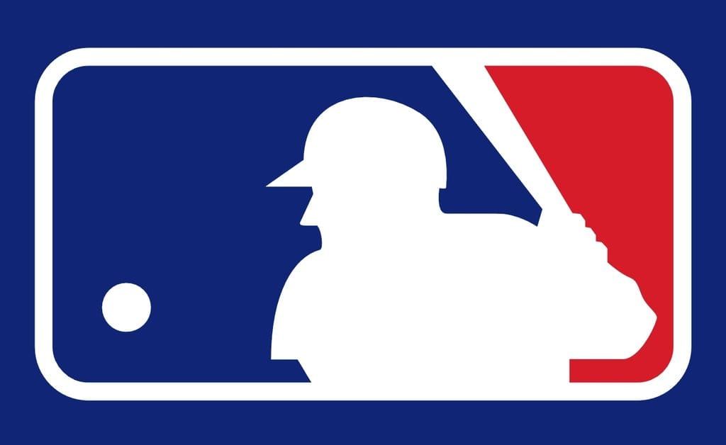 MLB: Who will win Angels vs. Astros, scheduled for April 8 (9:38PM ET)?