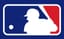 Astros